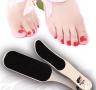 Профессиональные терки для педикюра Beauty Feet